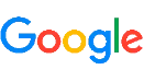 googlle