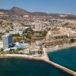 new developments in Sotogrande