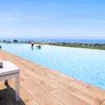One Property Group - New developments in Estepona