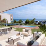 One Property Group - New developments in Estepona