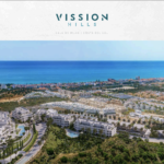 Vission Hills - La Cala de Mijas - One Property Group - Mijas new developments