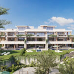 Sierra Blanca - Estepona